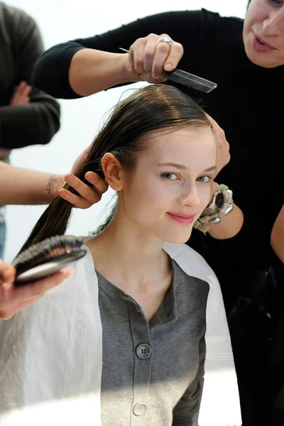 Look 16